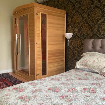 Apartamentai Rusneje , Nemuno 13 Экстерьер фото